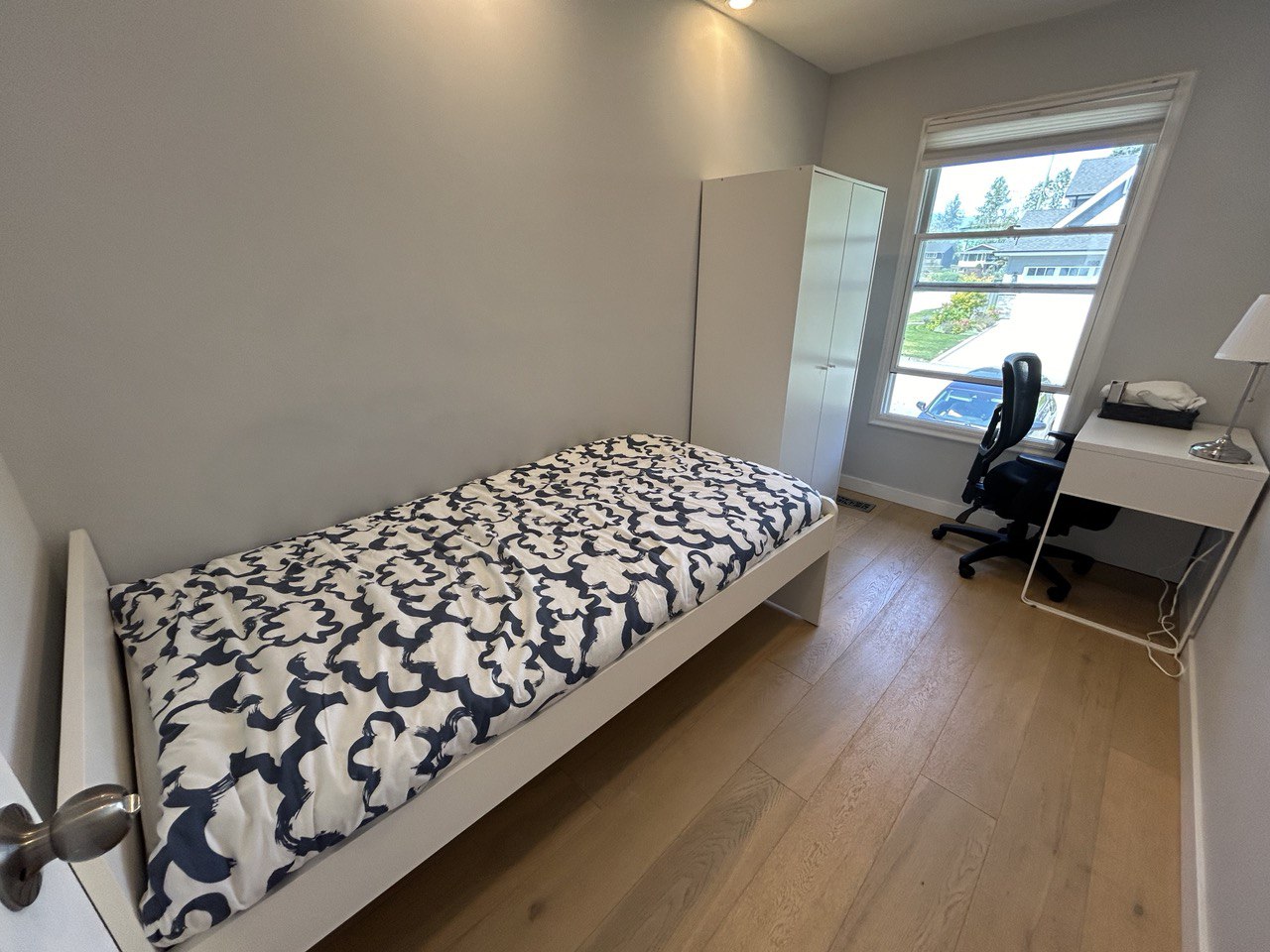 home-1