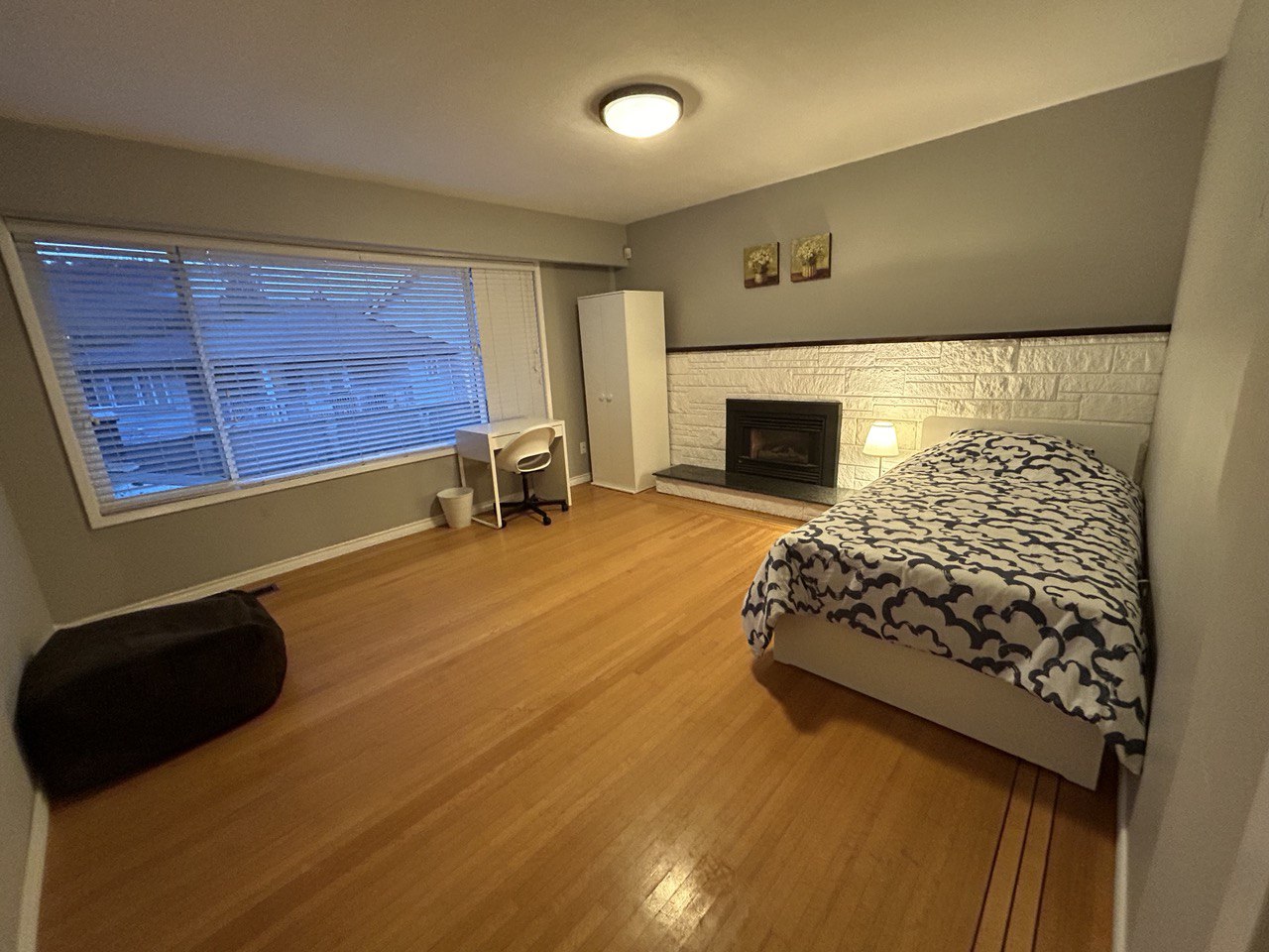 home-1