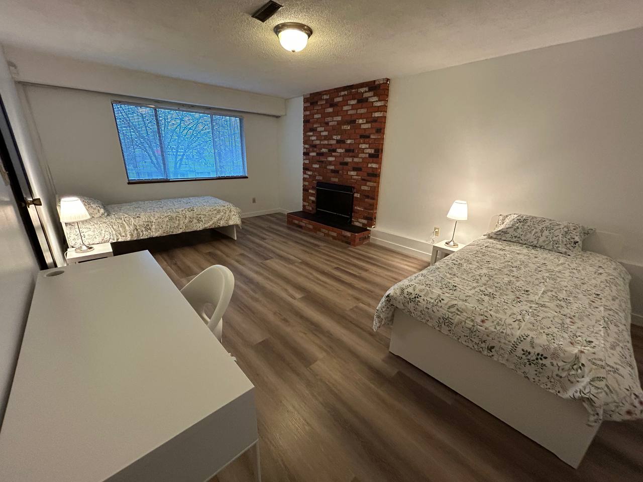 home-1