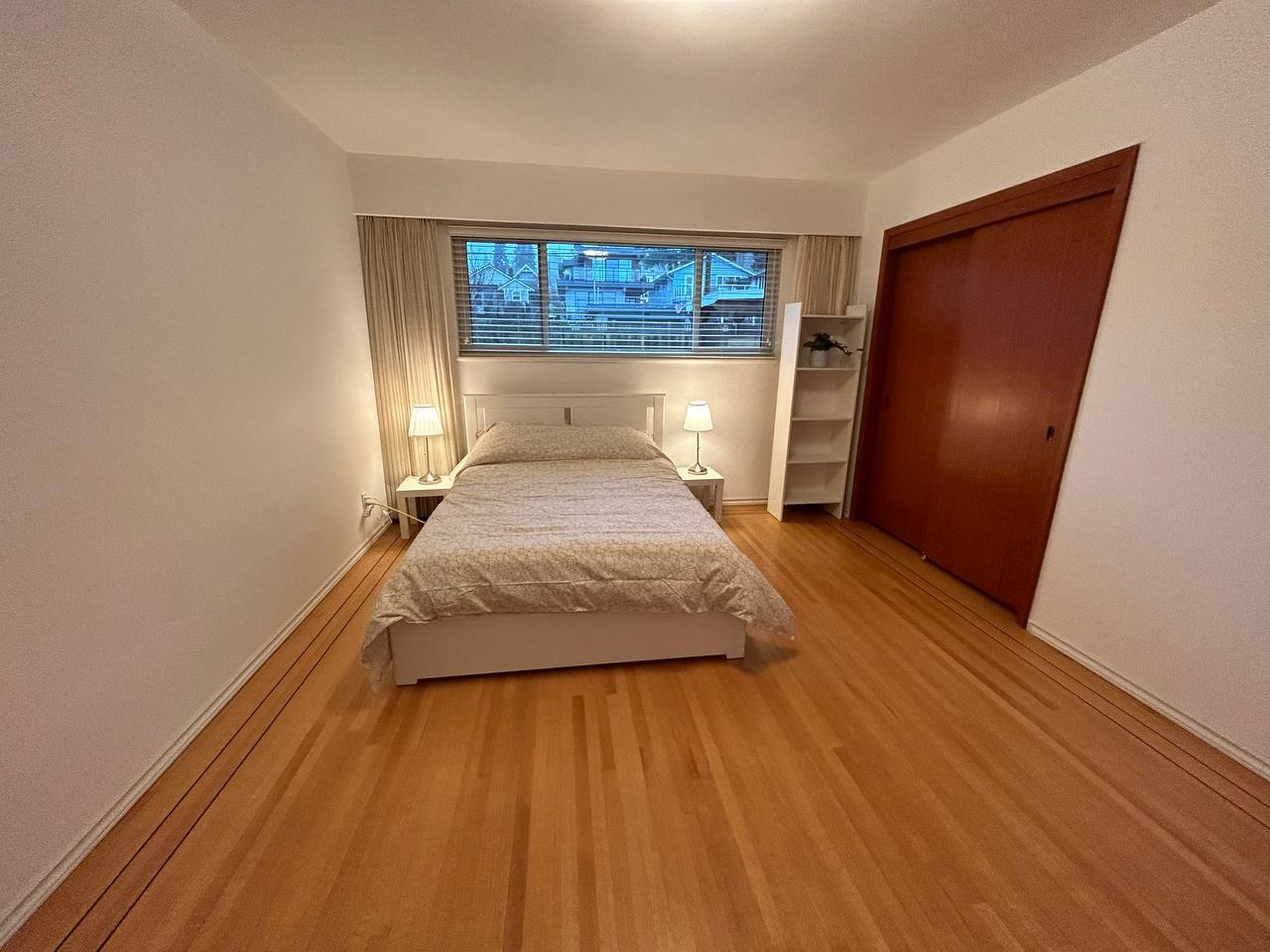 home-1