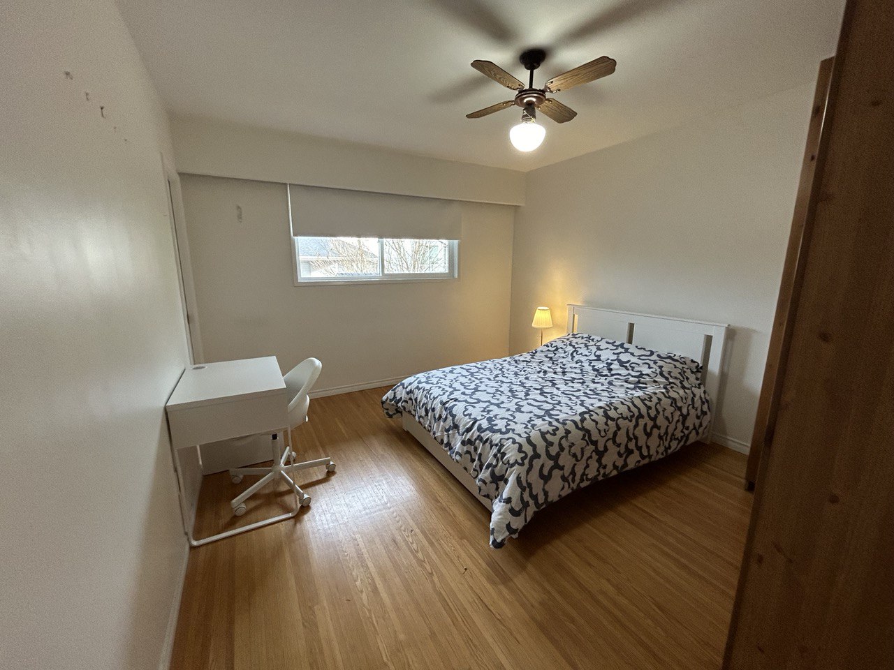 home-1