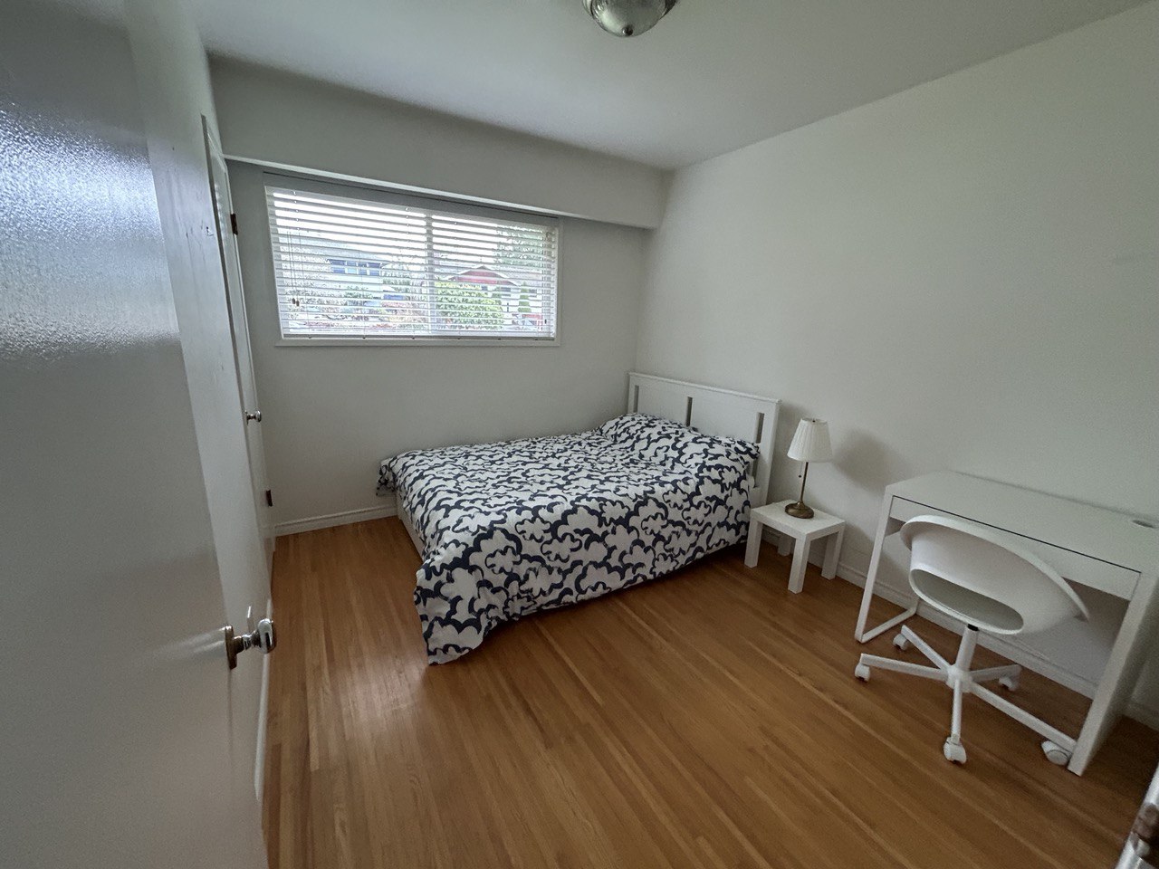 home-1