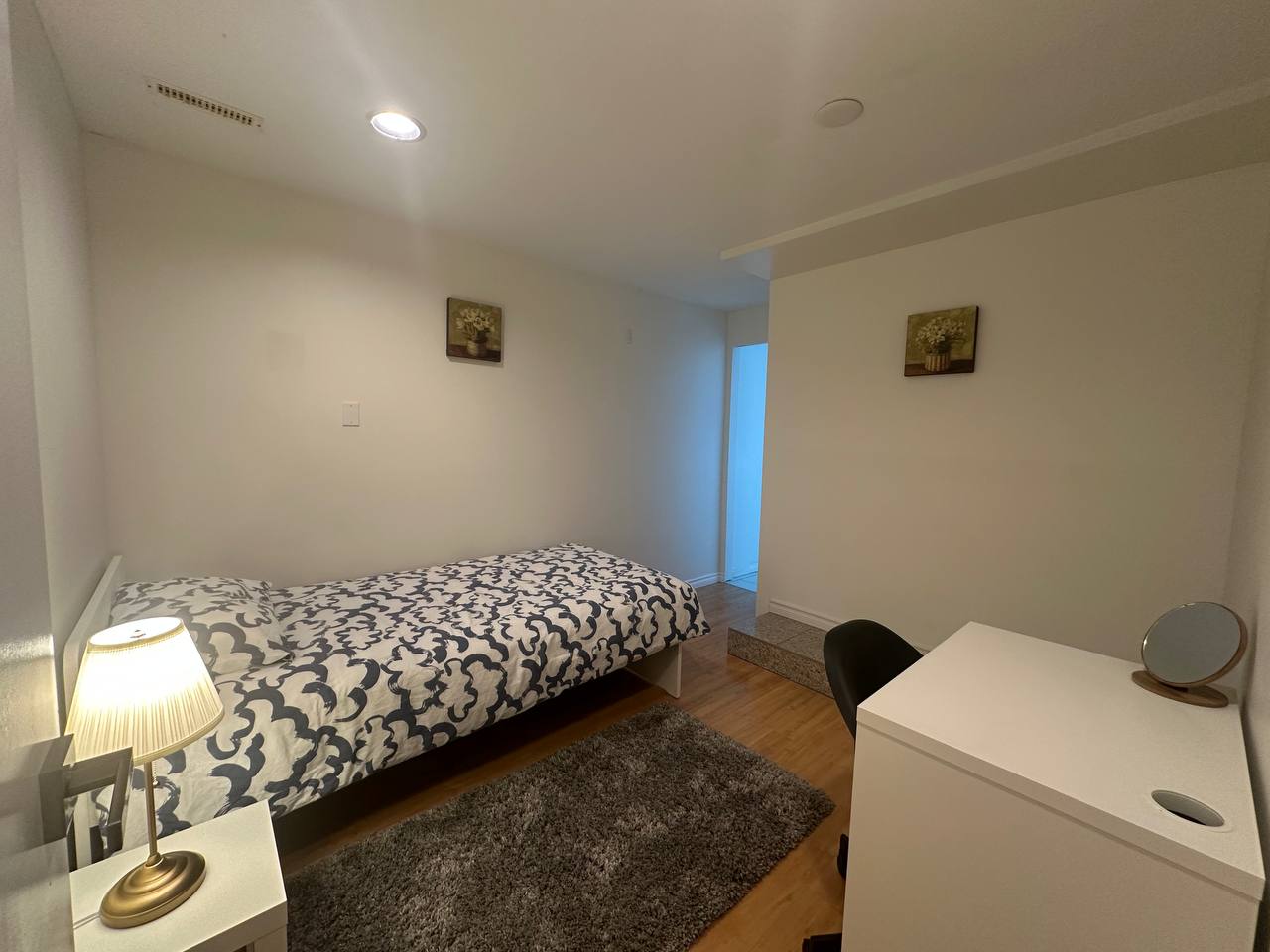 home-1