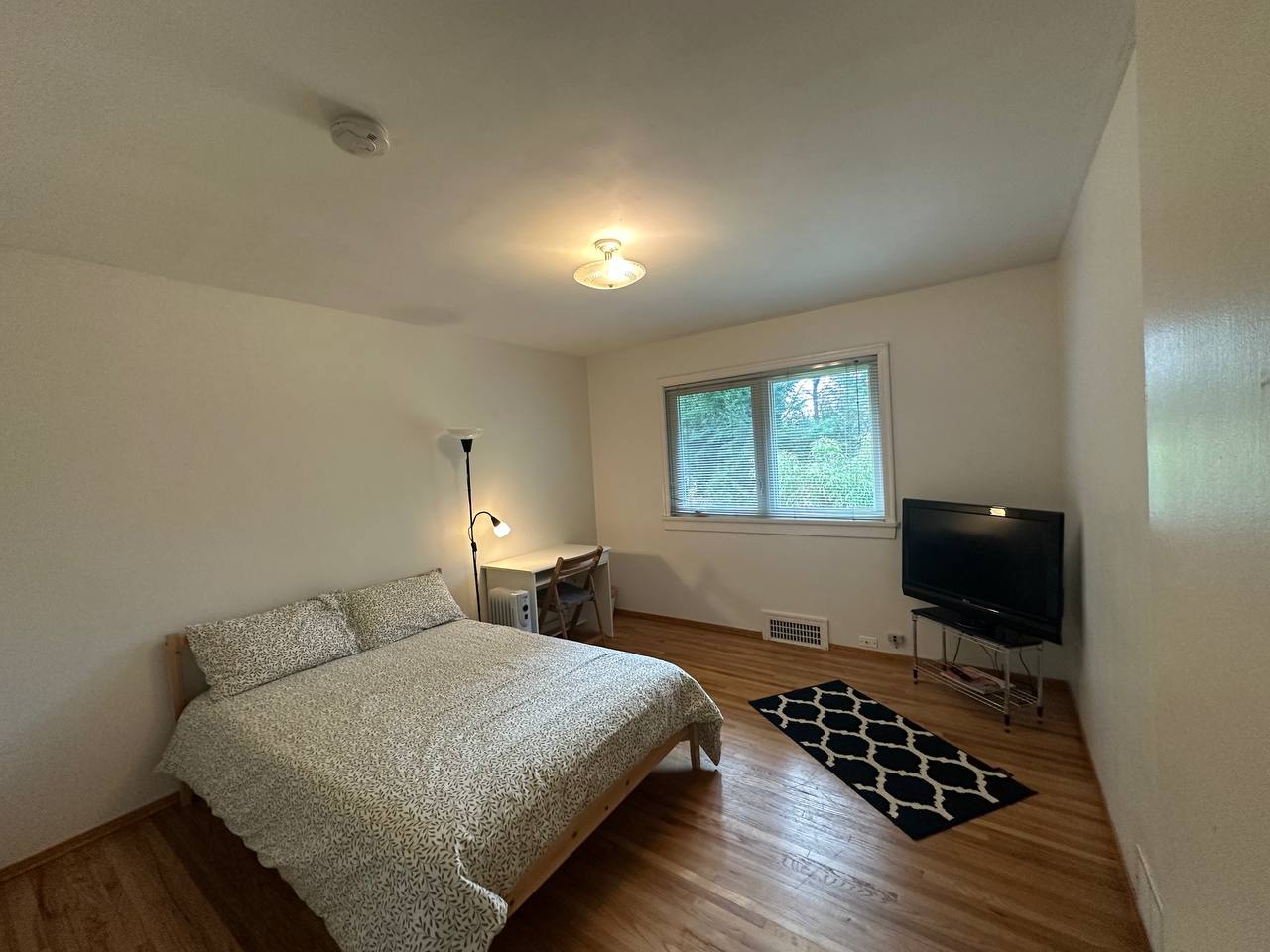 home-1