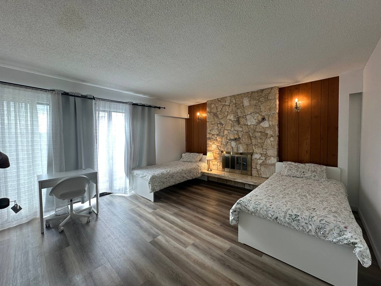 home-1