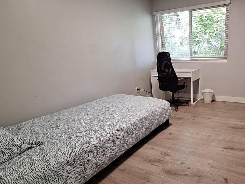 home-1