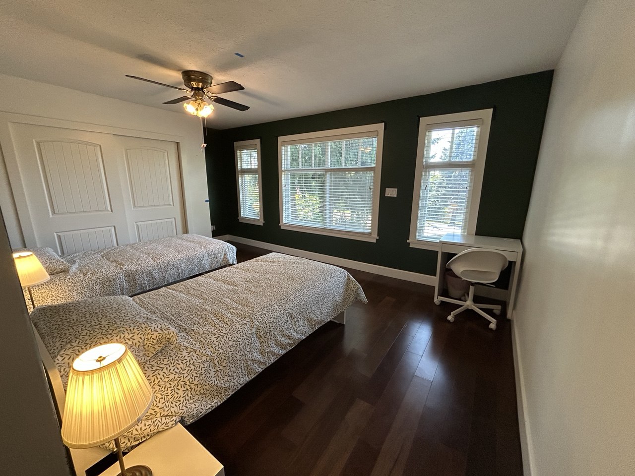 home-1