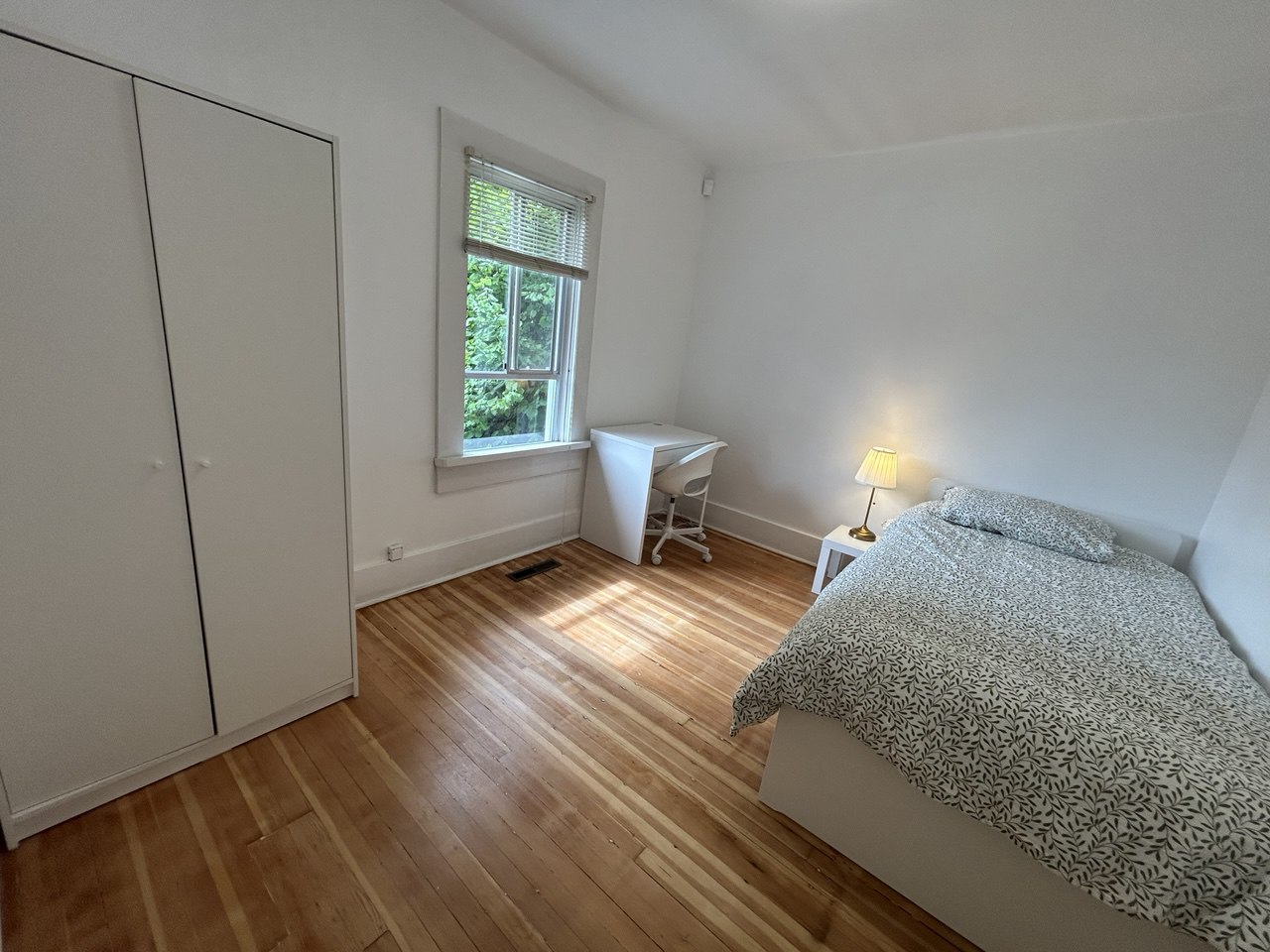 home-1