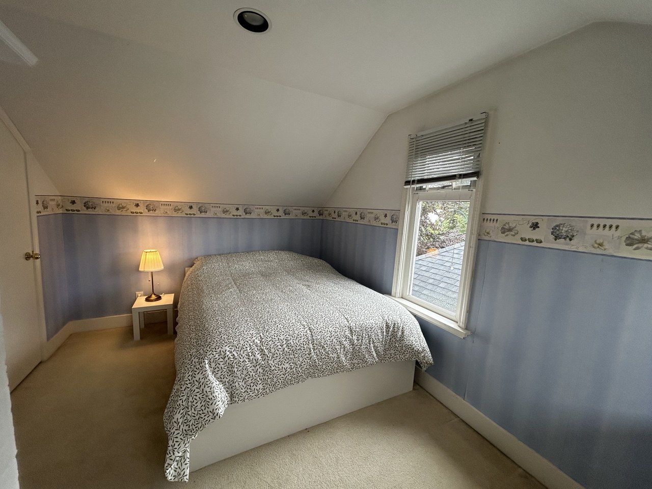 home-1