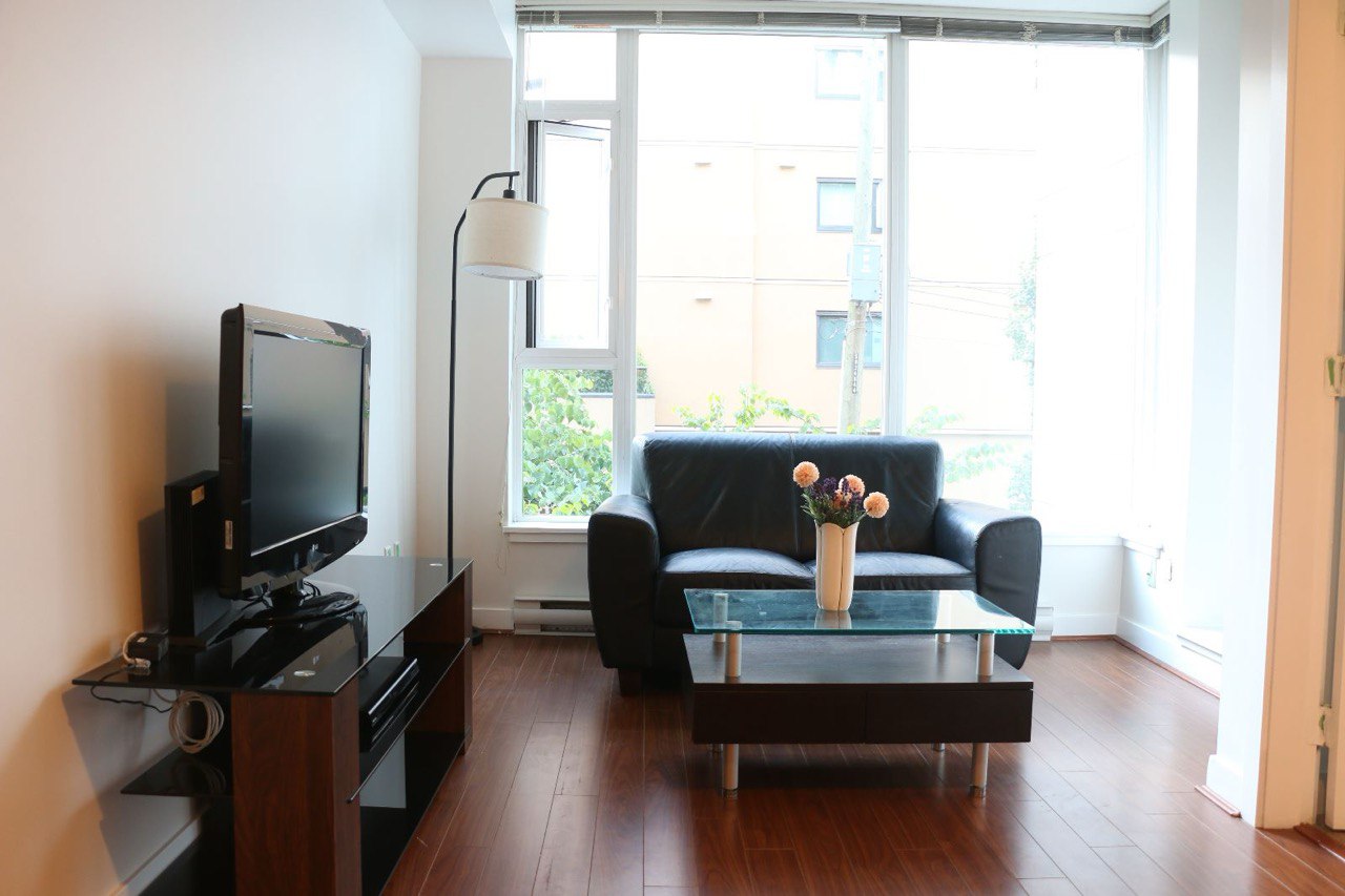 home-1