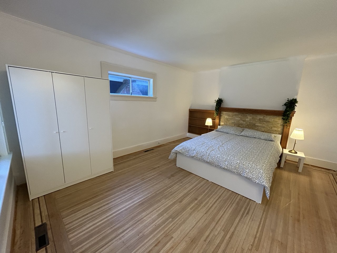 home-1