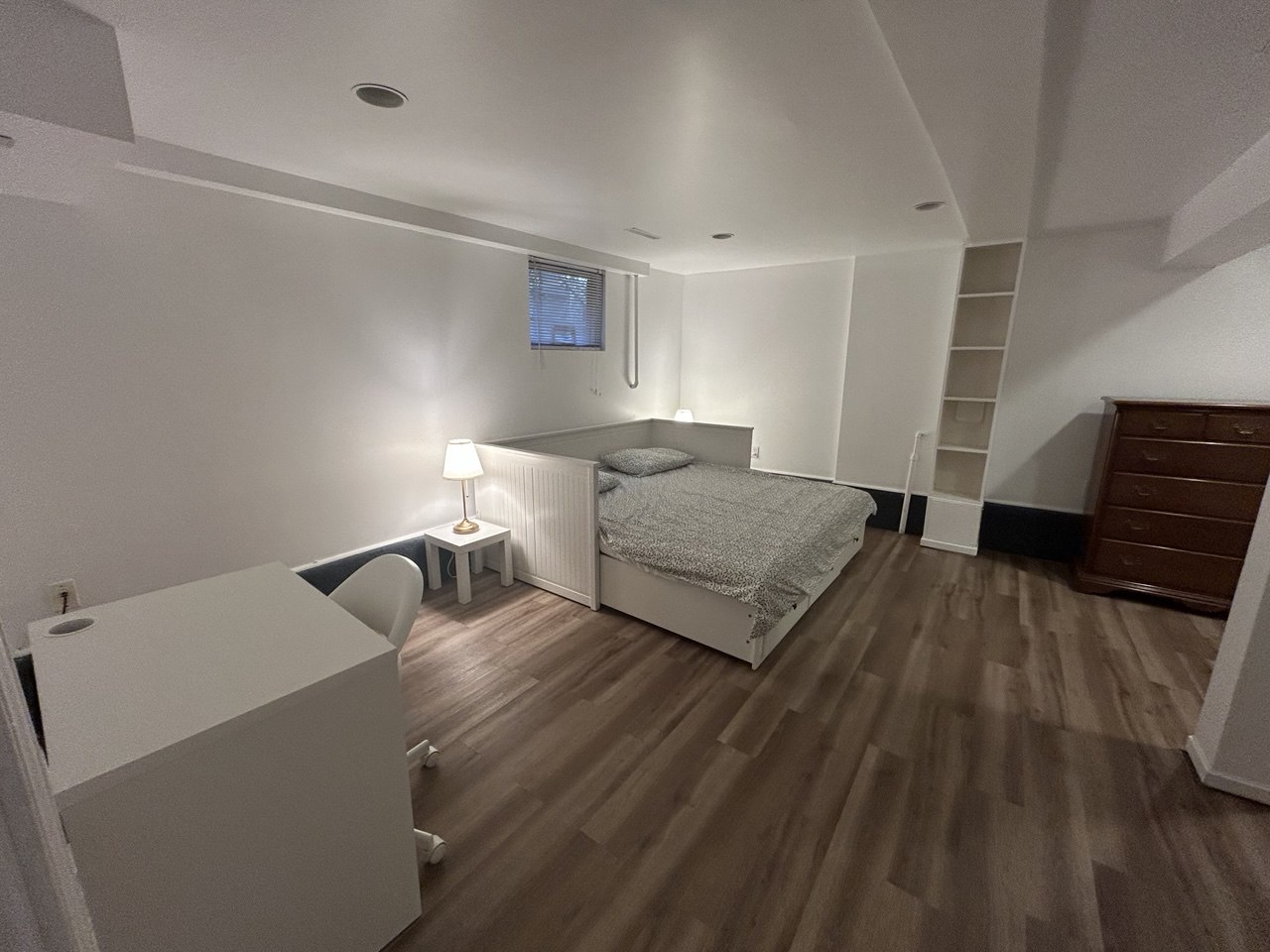 home-1