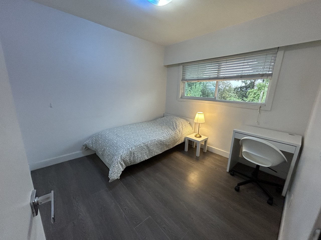 home-1