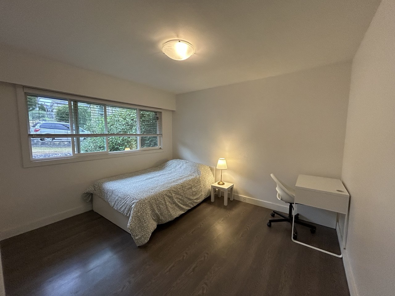 home-1