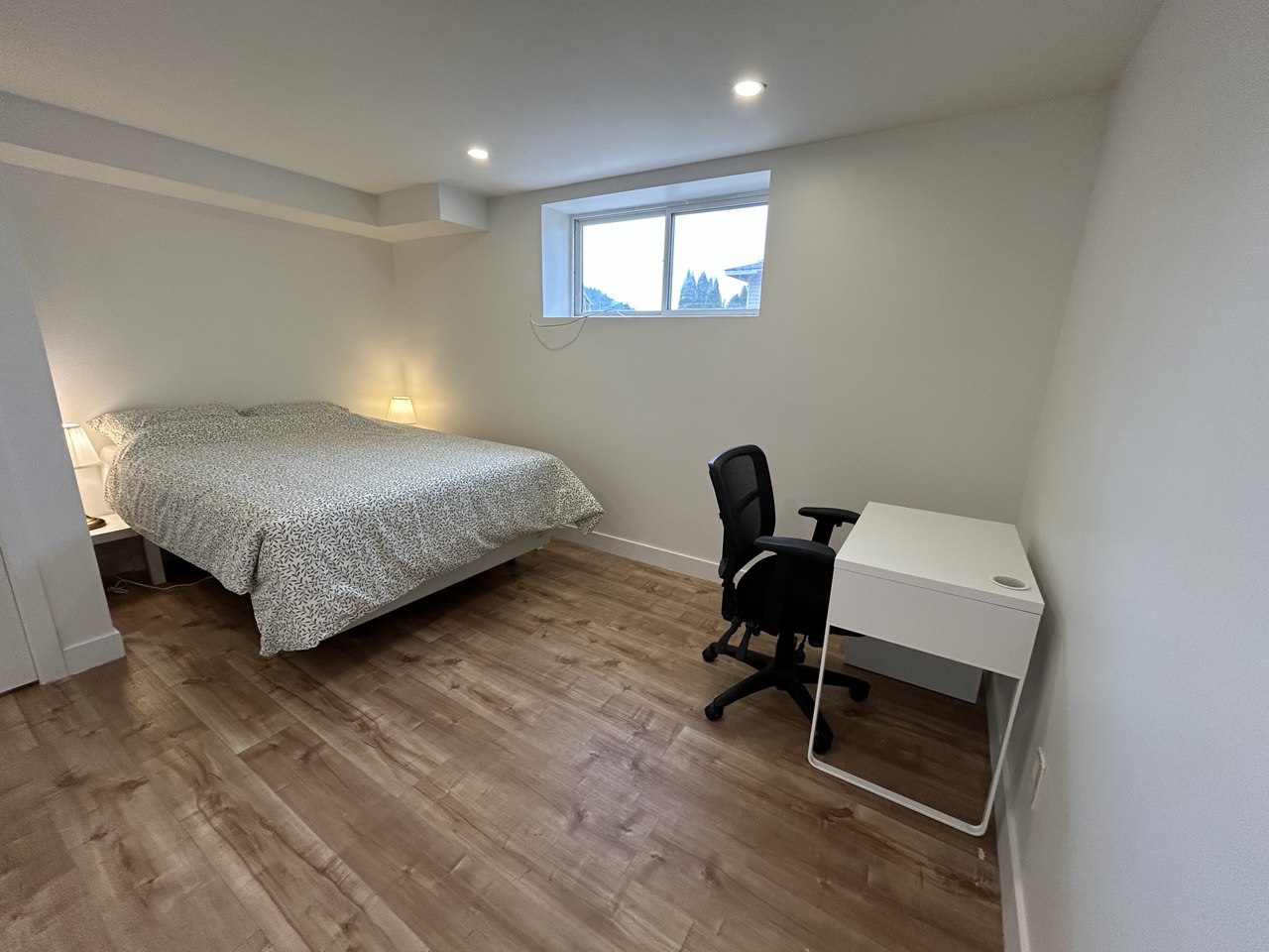 home-1