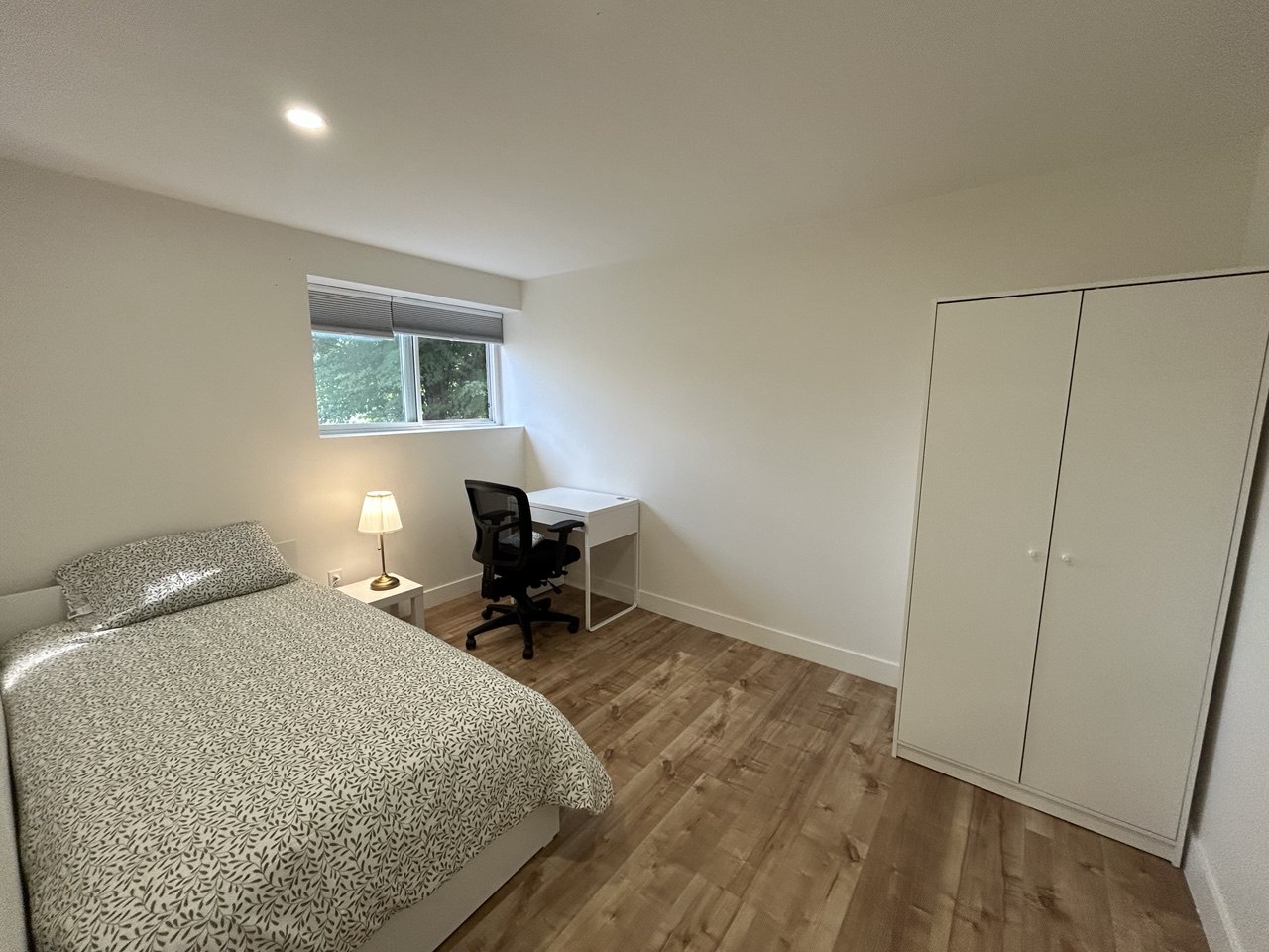 home-1