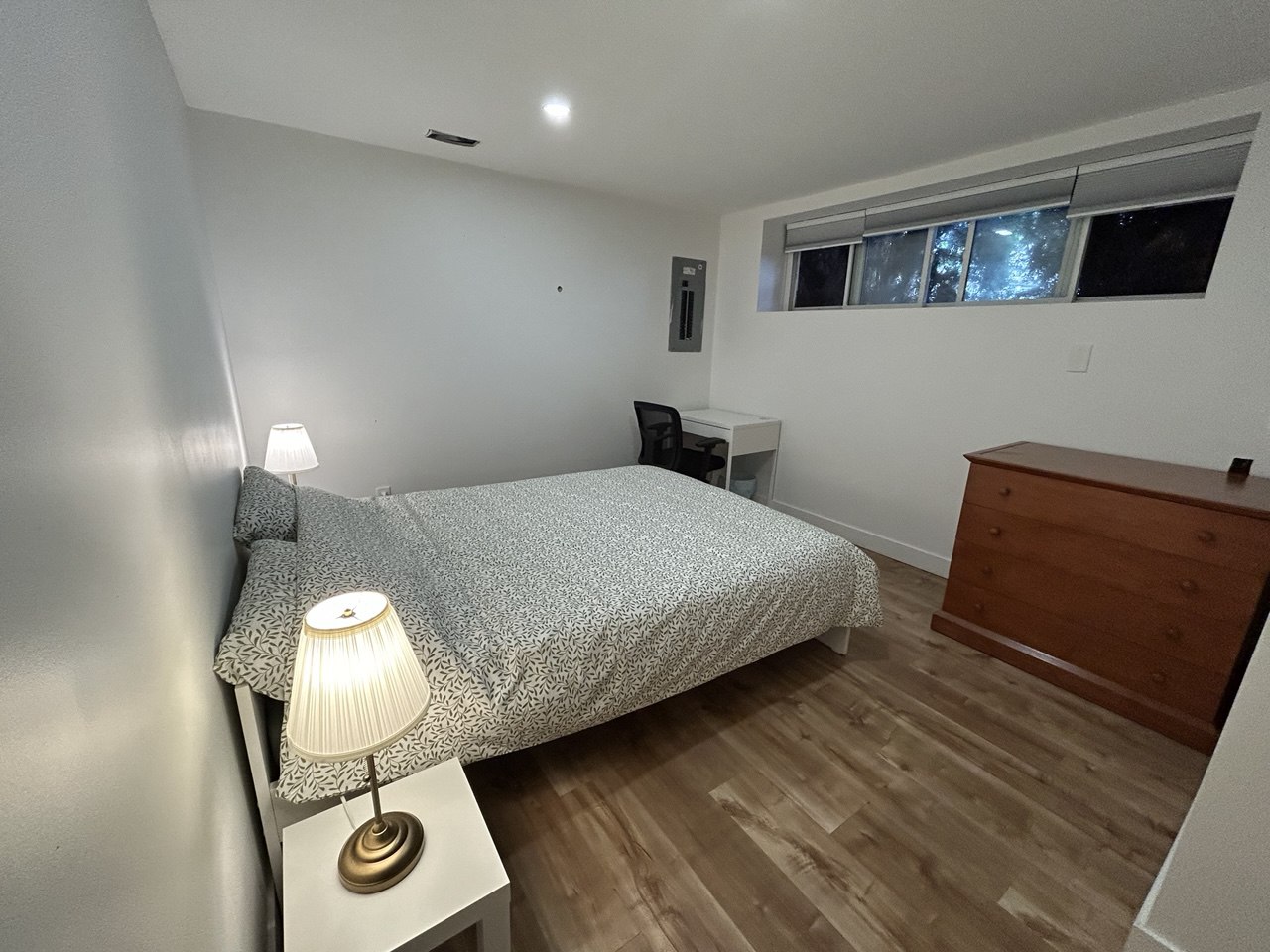 home-1