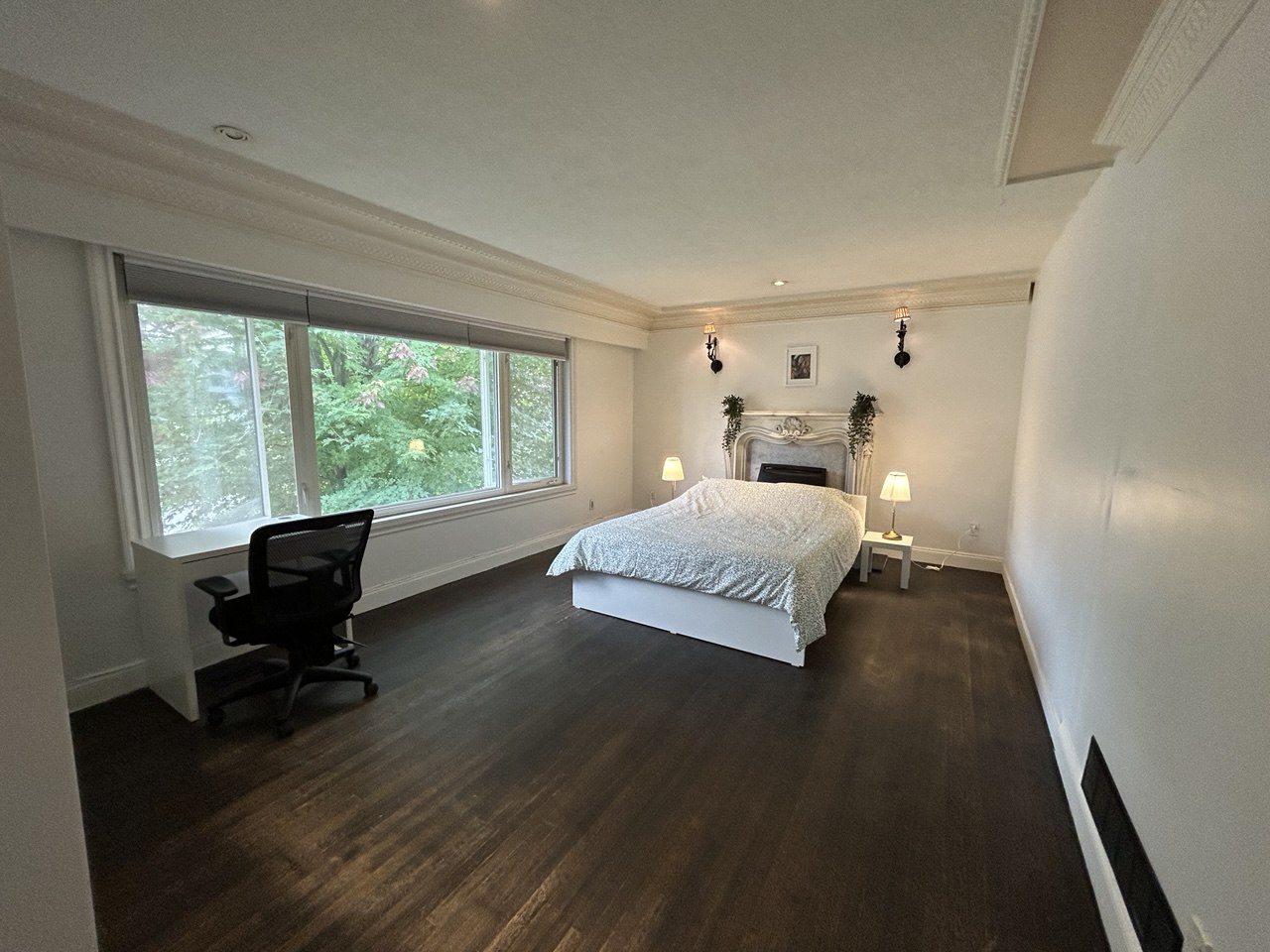 home-1