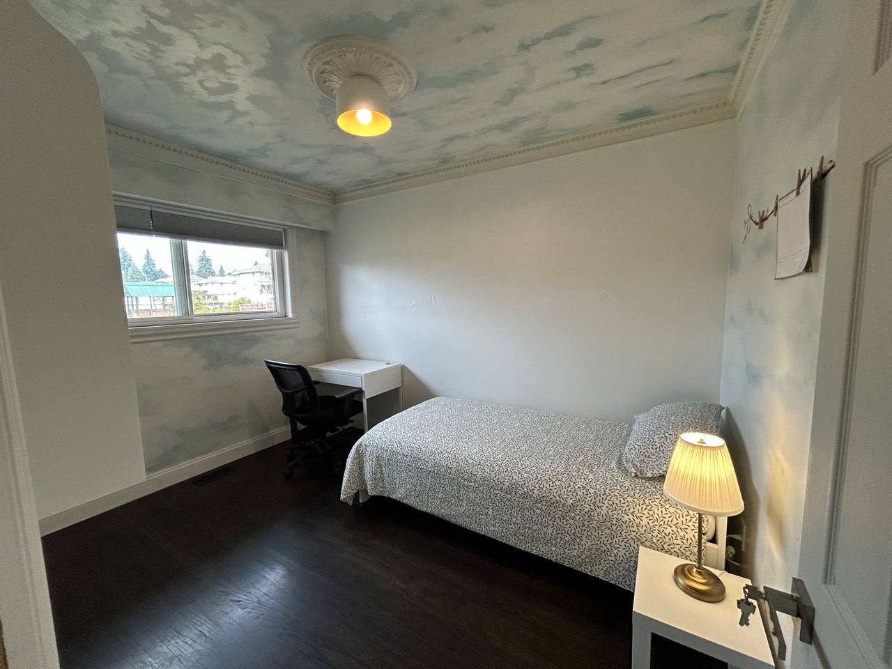 home-1