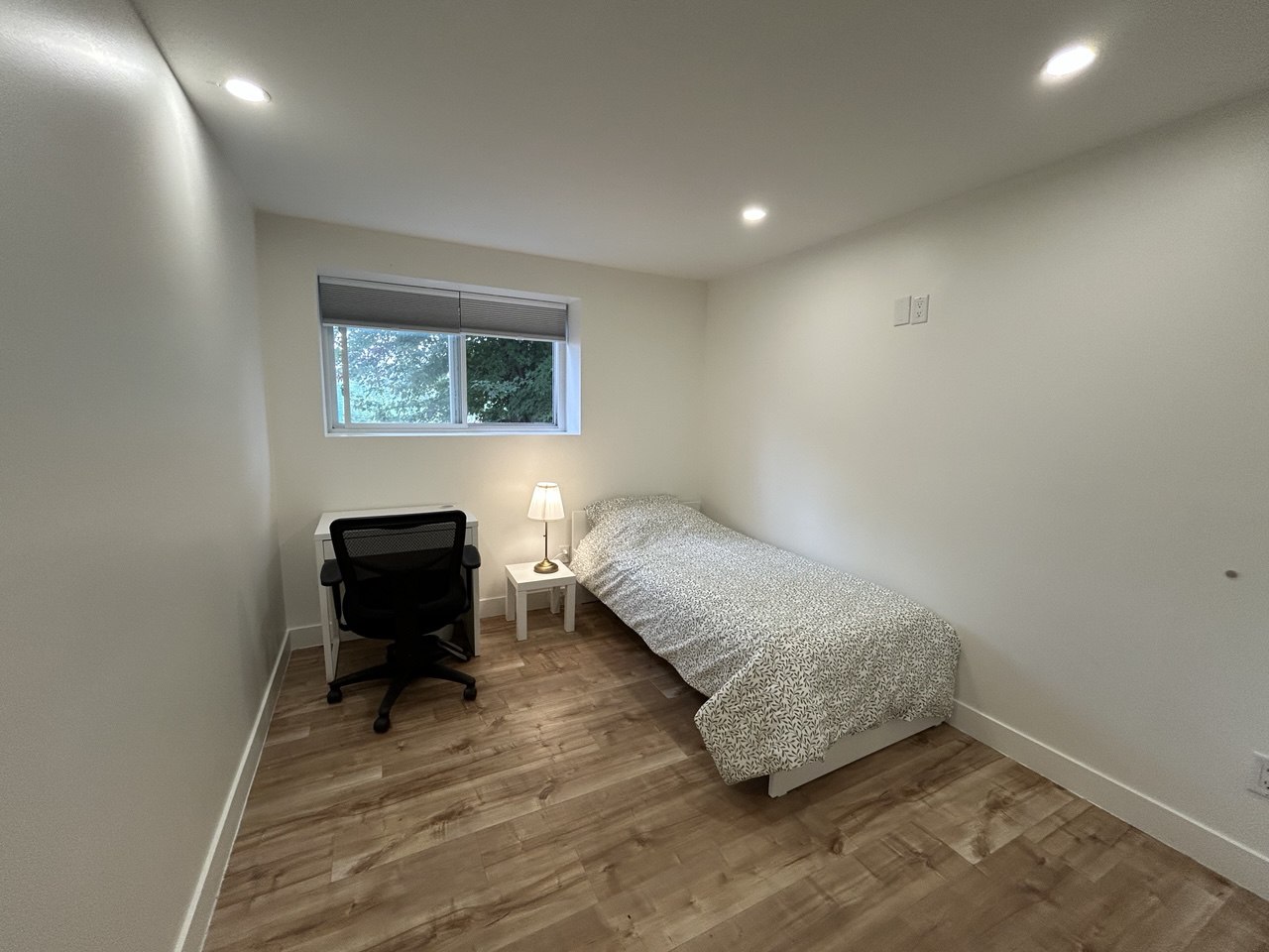 home-1