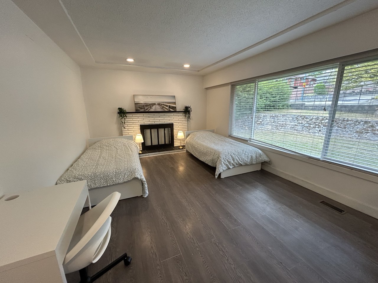 home-1