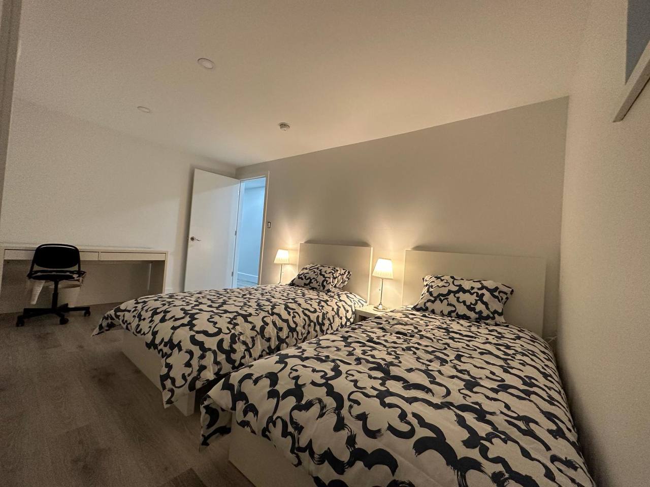 home-1
