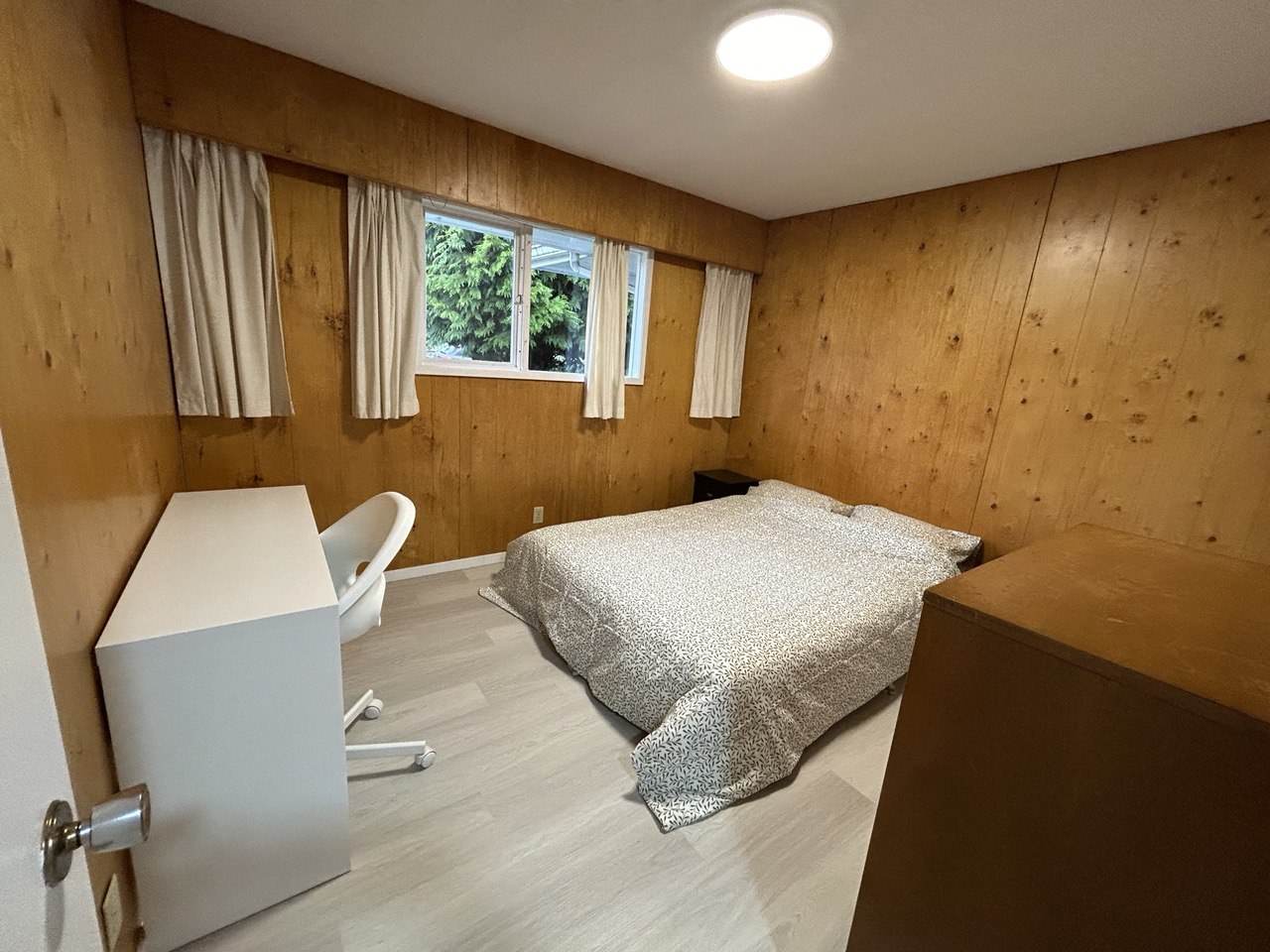 home-1