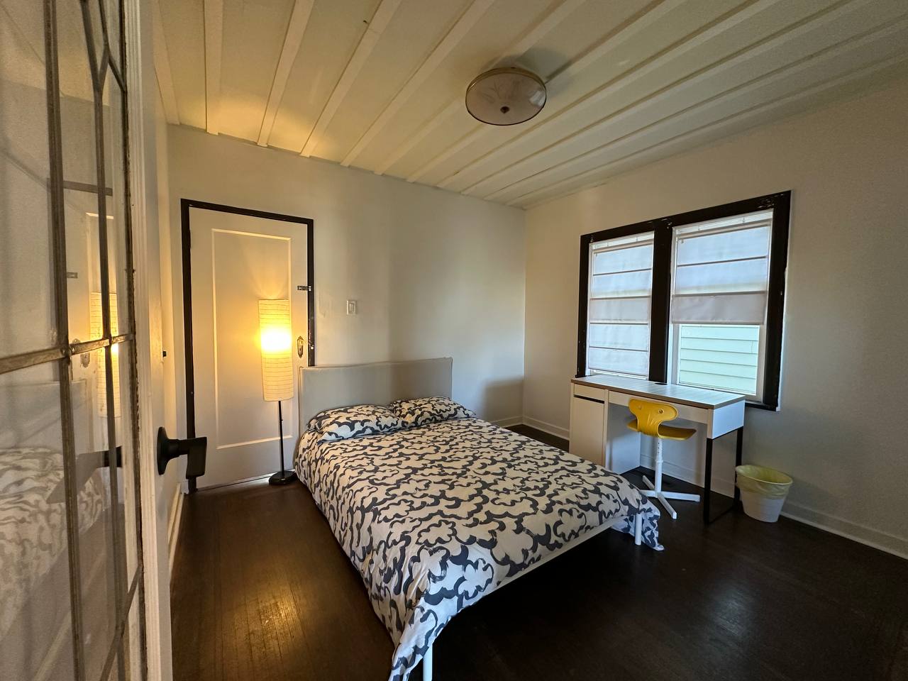 home-1