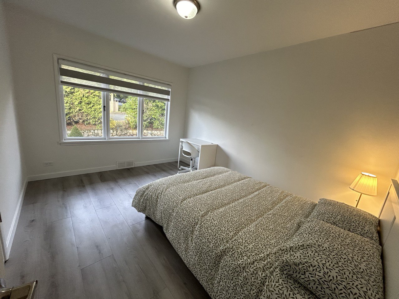 home-1