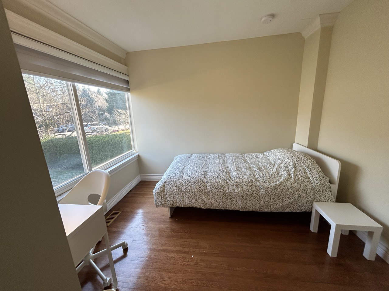 home-1