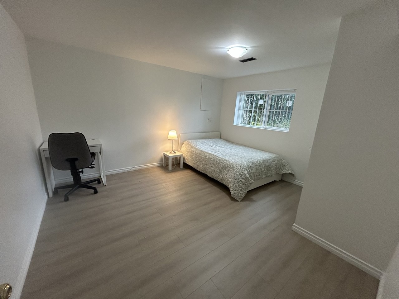 home-1