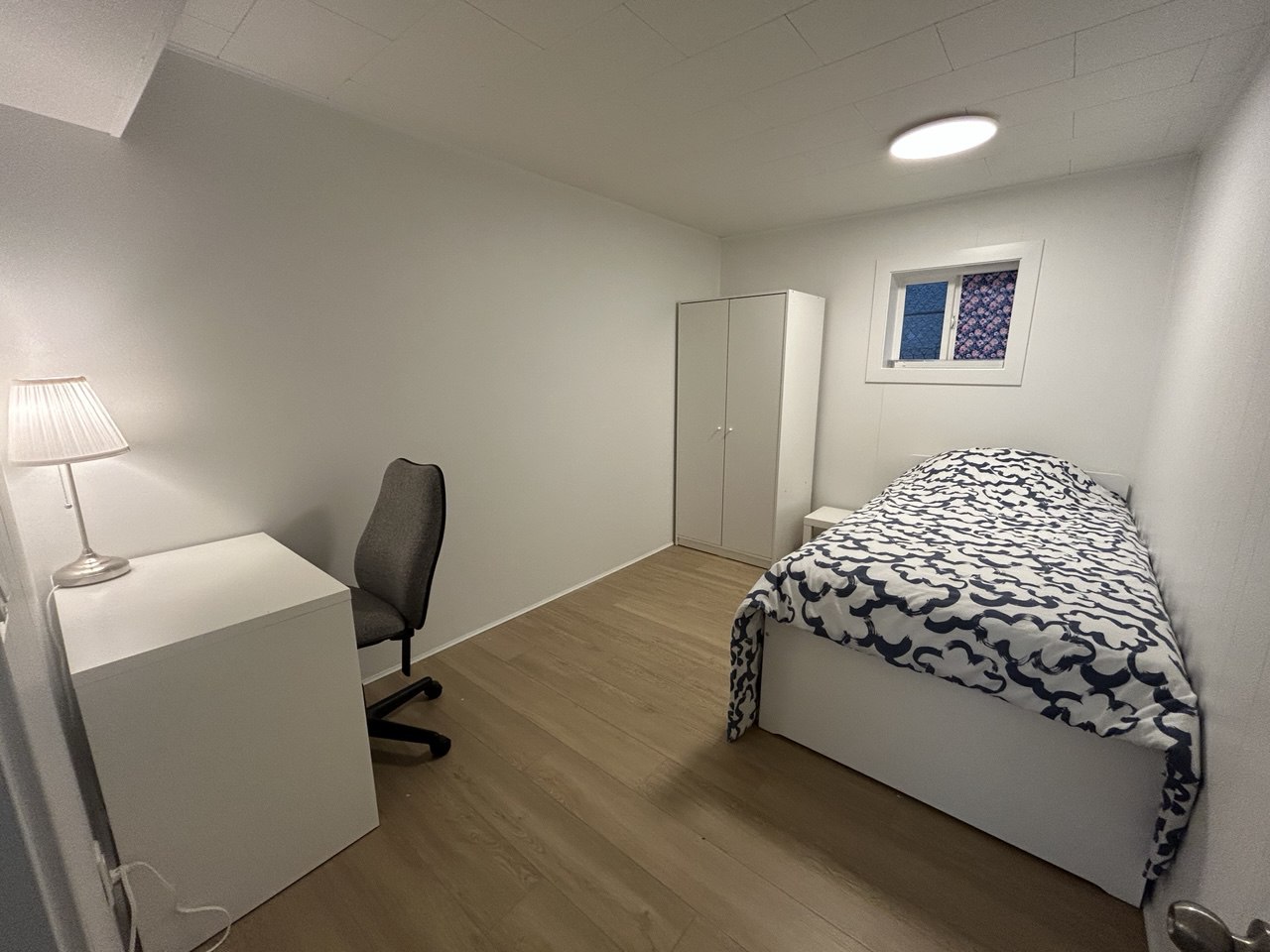 home-1