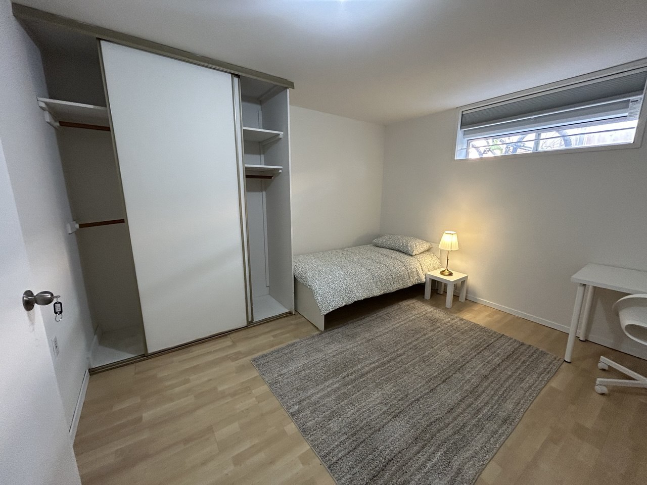 home-1