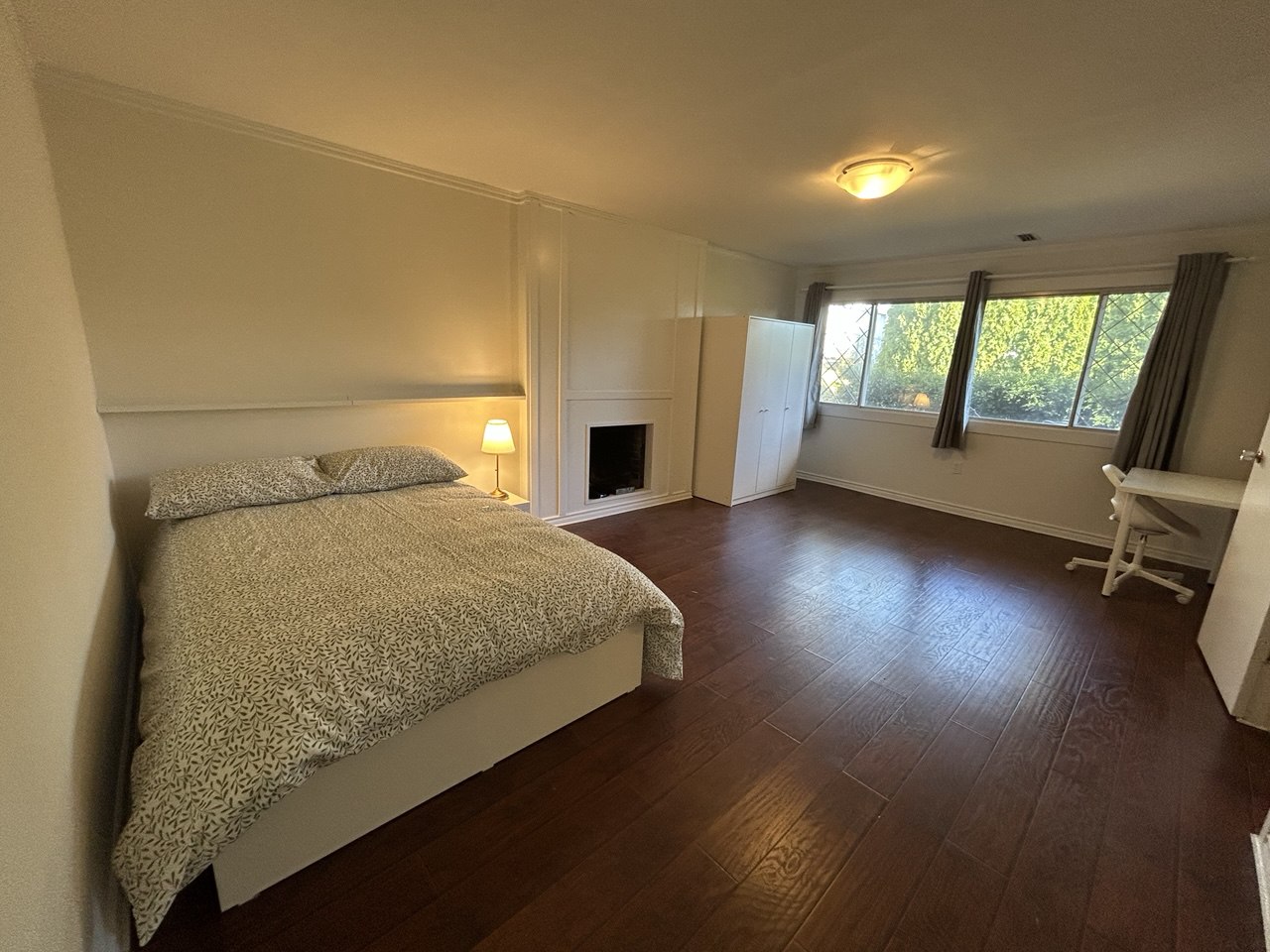 home-1