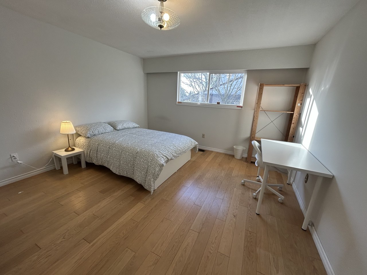 home-1