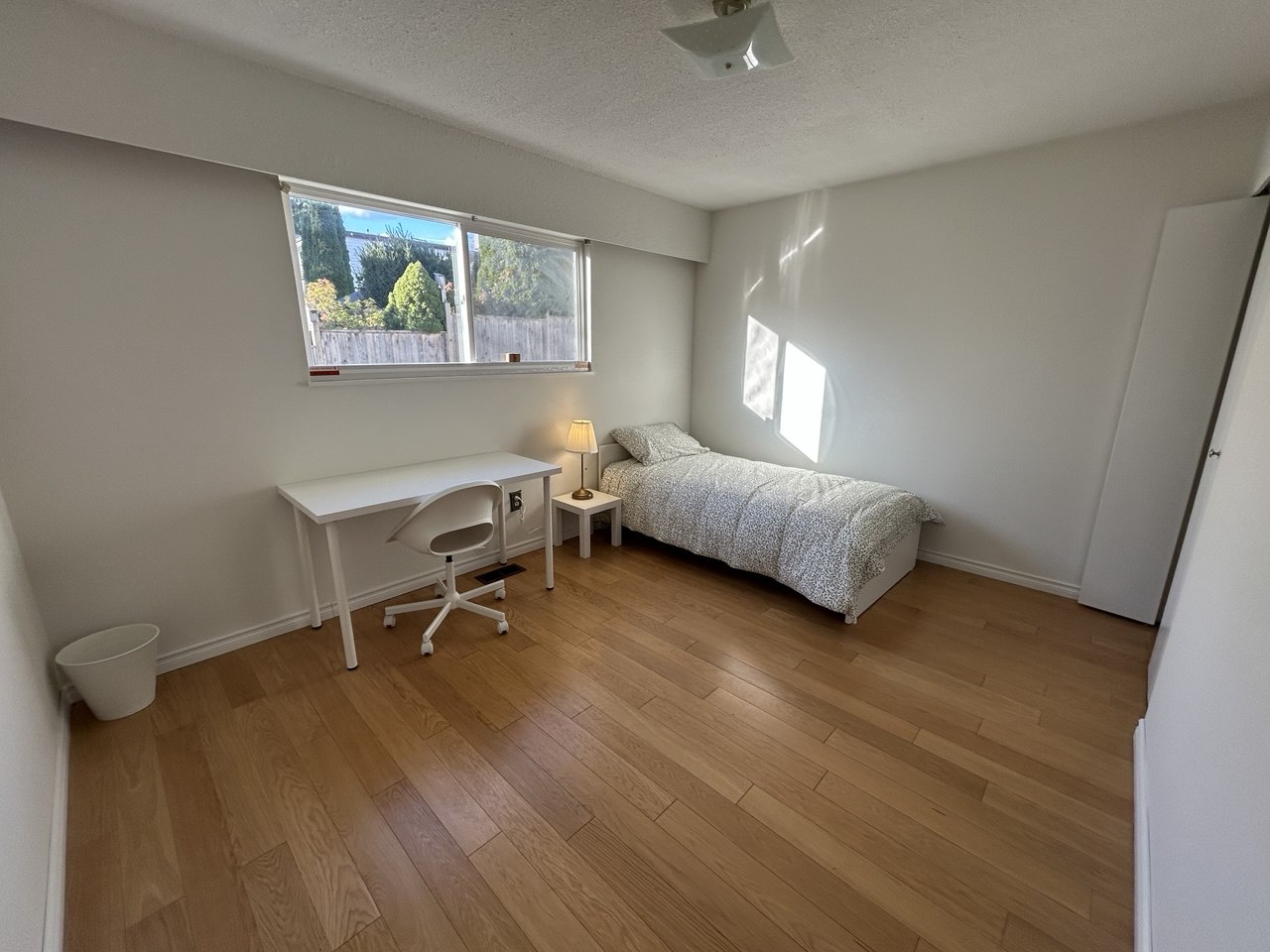 home-1