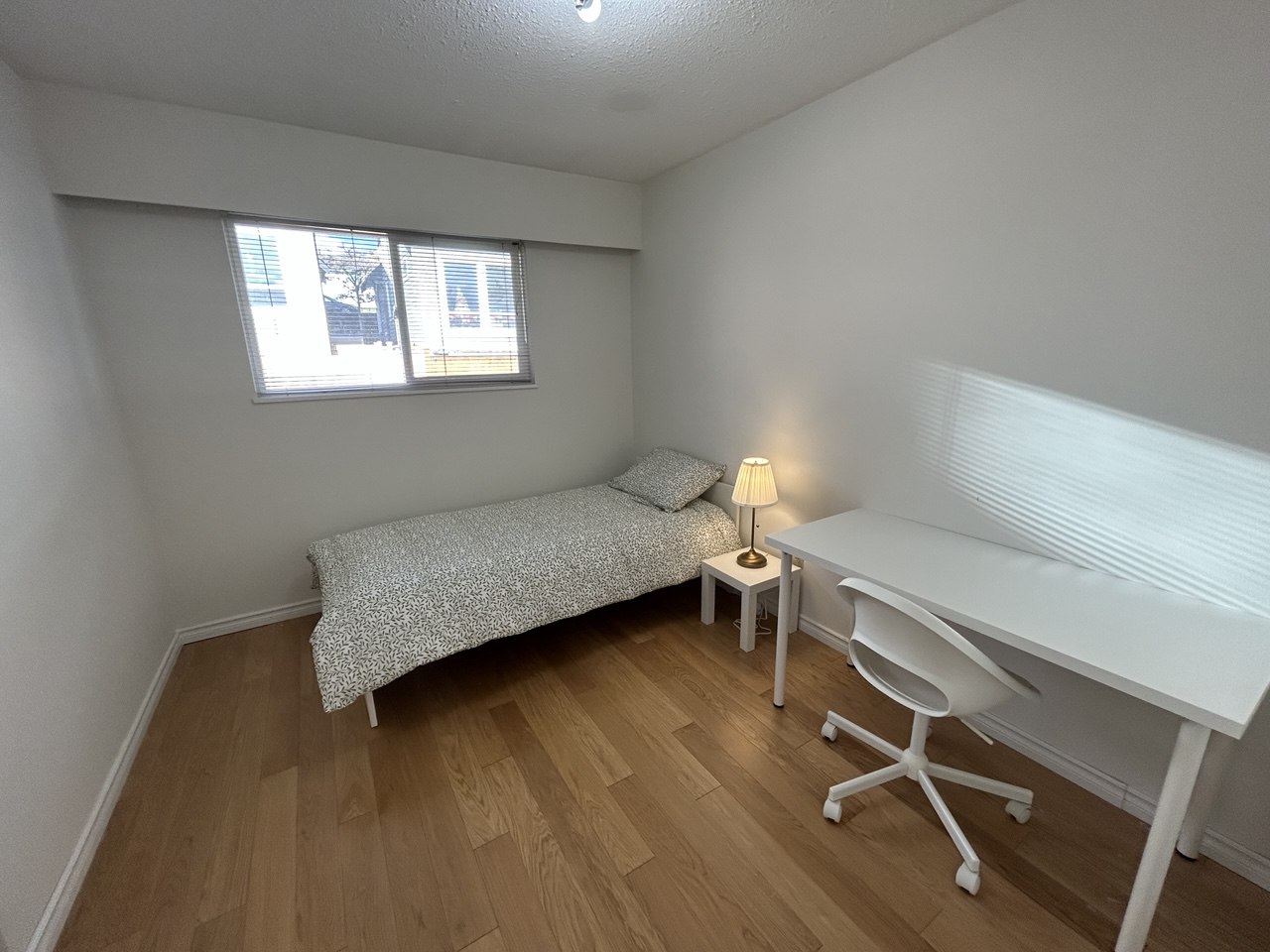 home-1