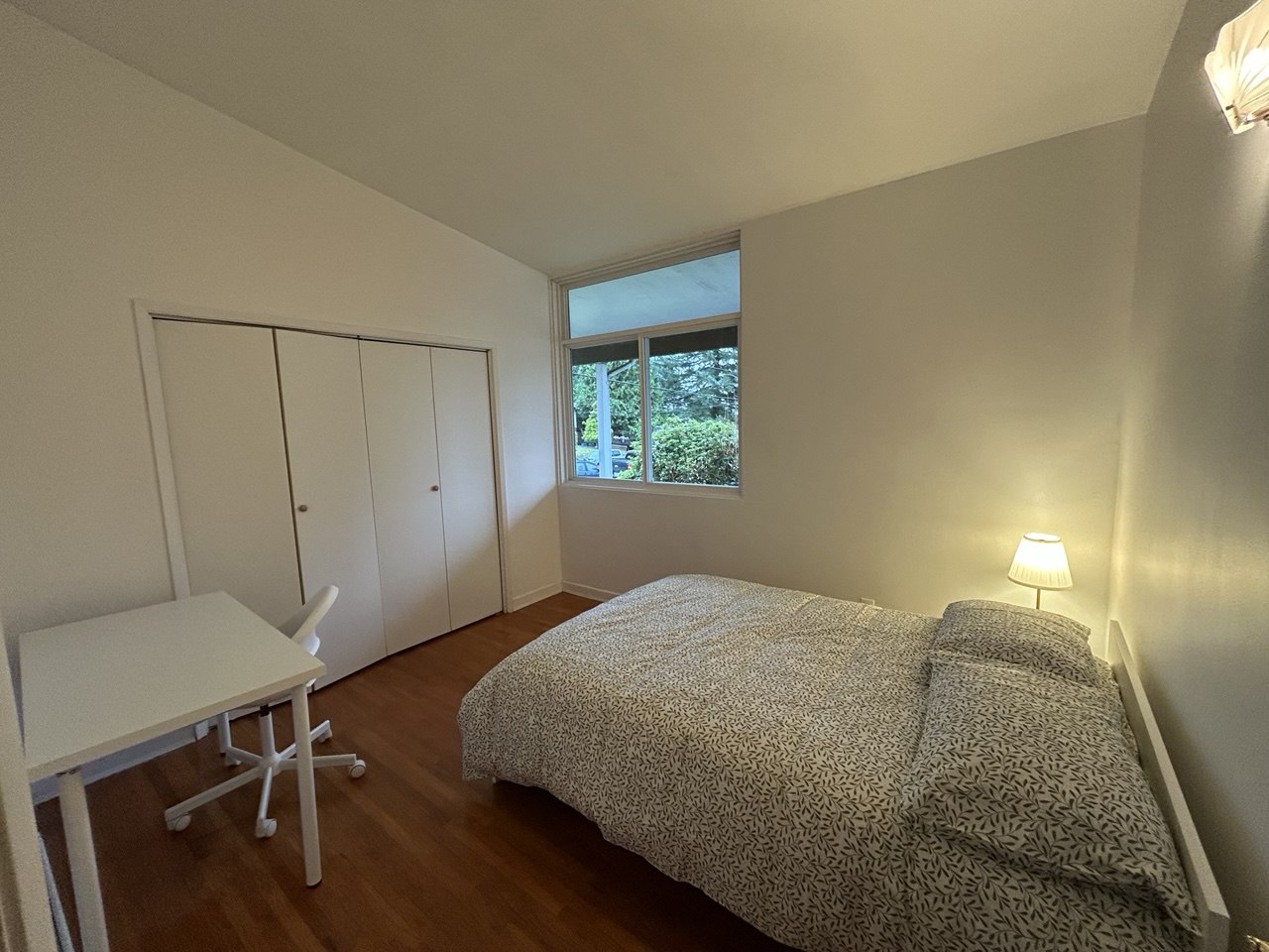 home-1