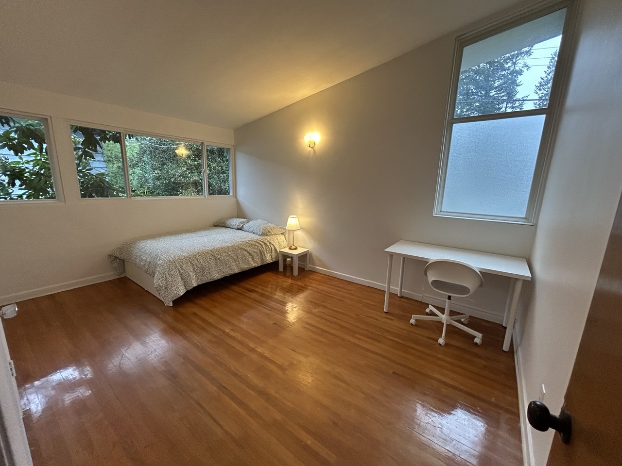 home-1