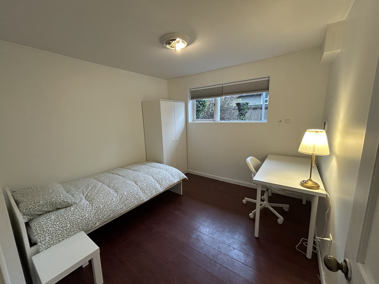 home-1