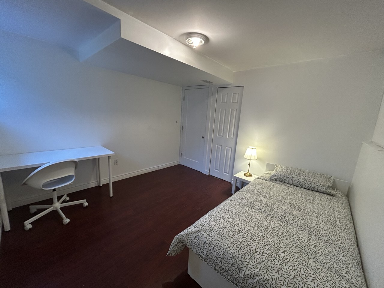 home-1