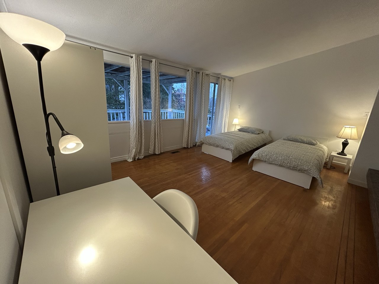 home-1
