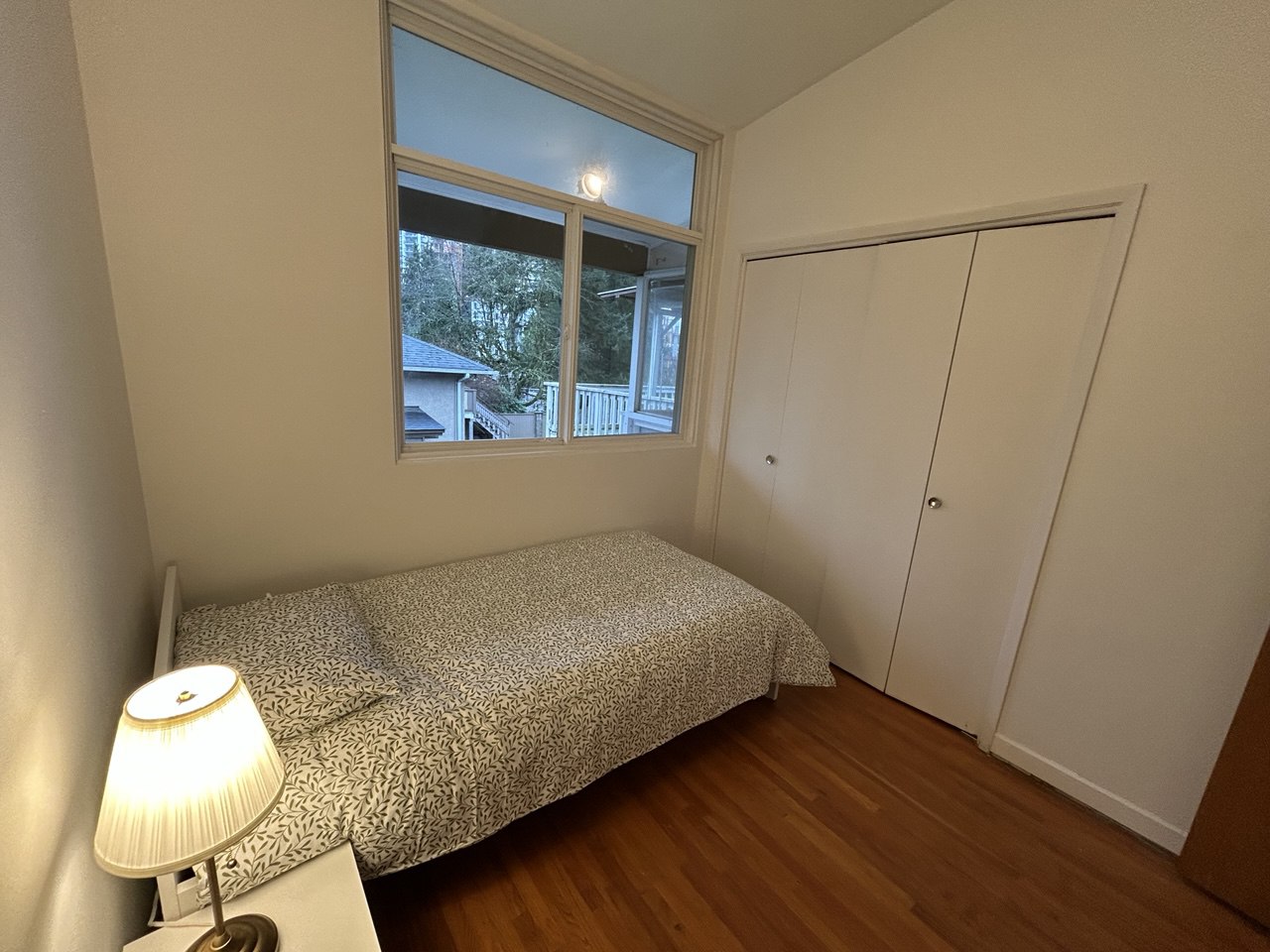 home-1