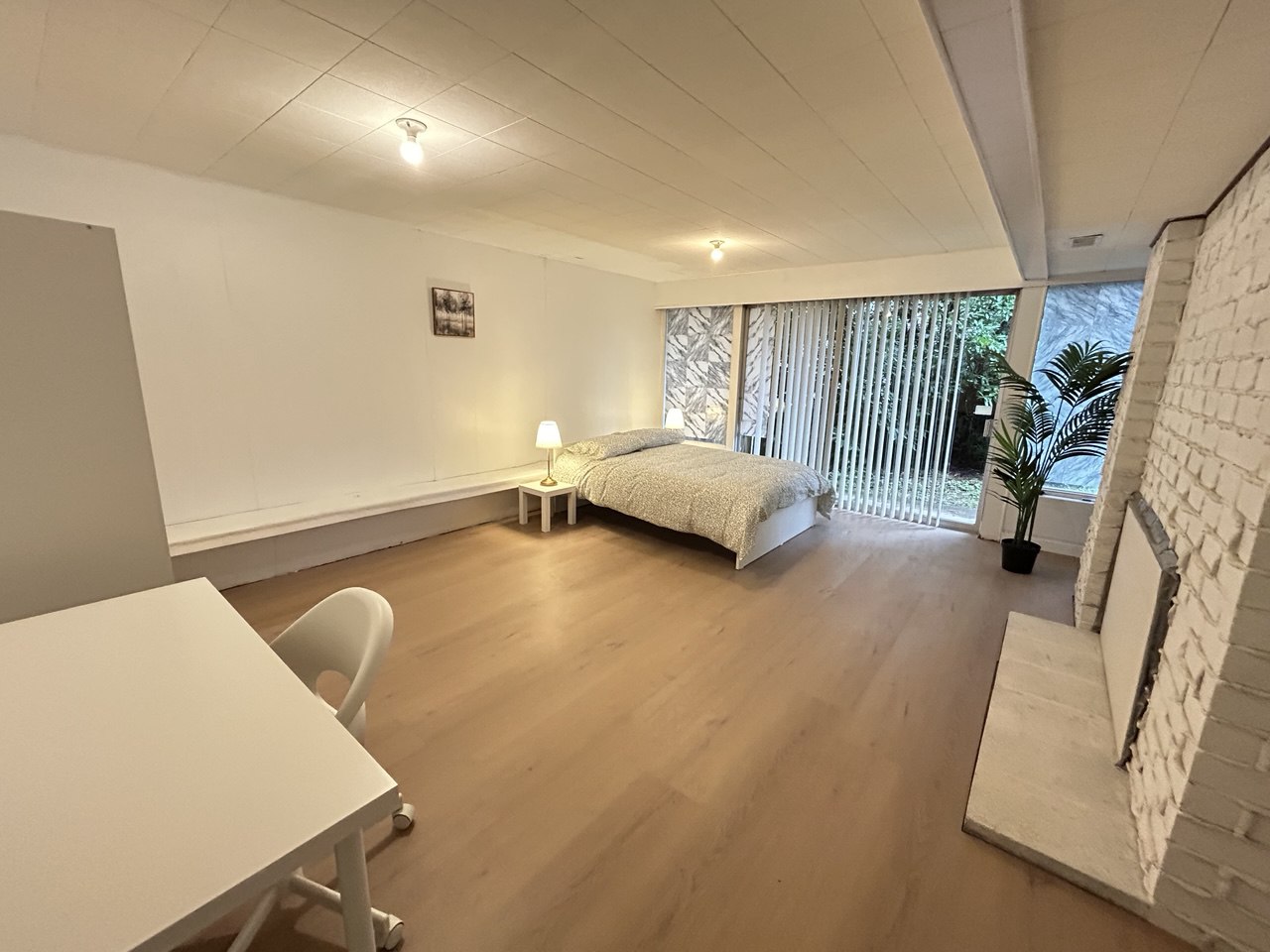 home-1