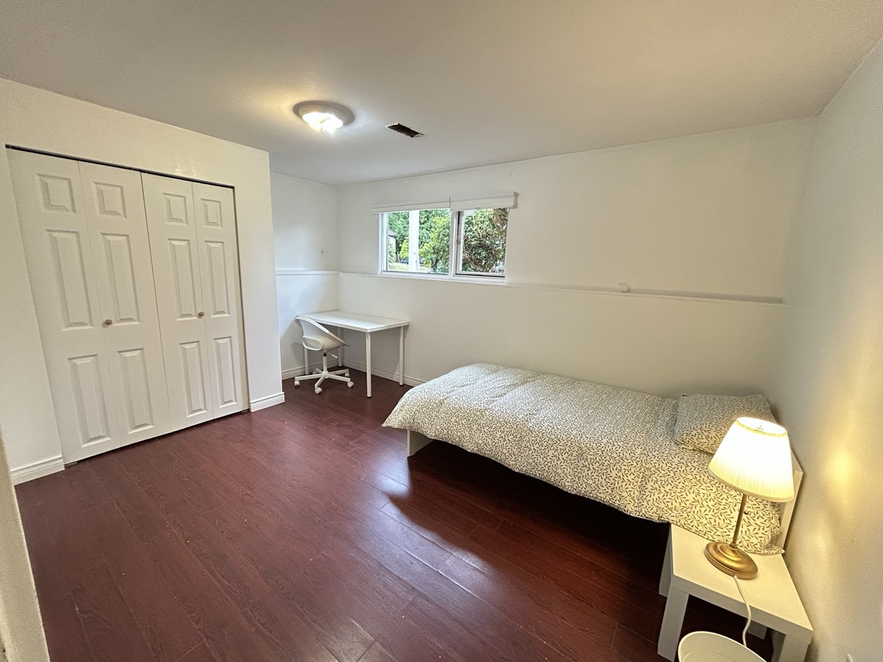 home-1