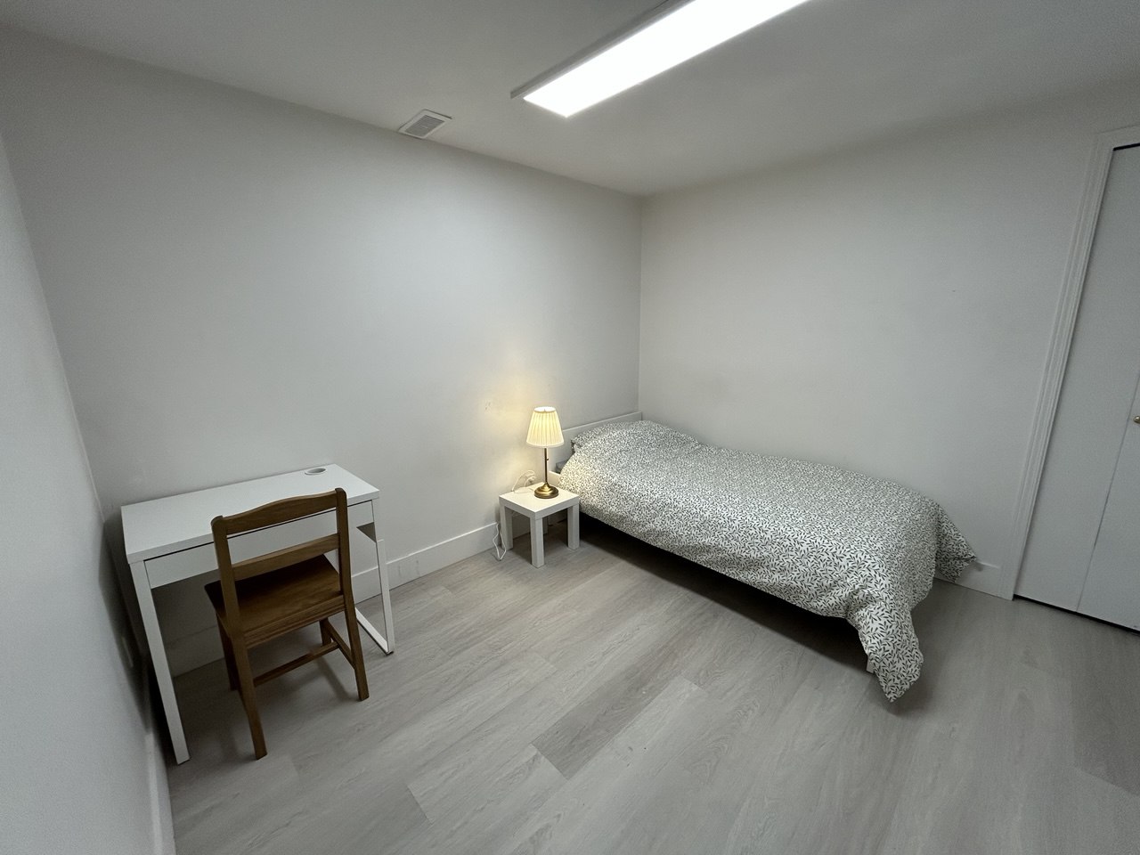 home-1