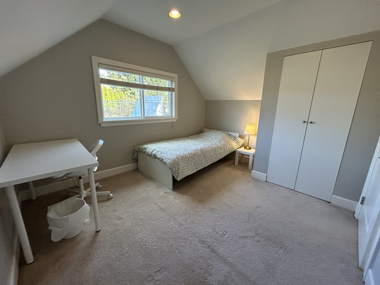 home-1