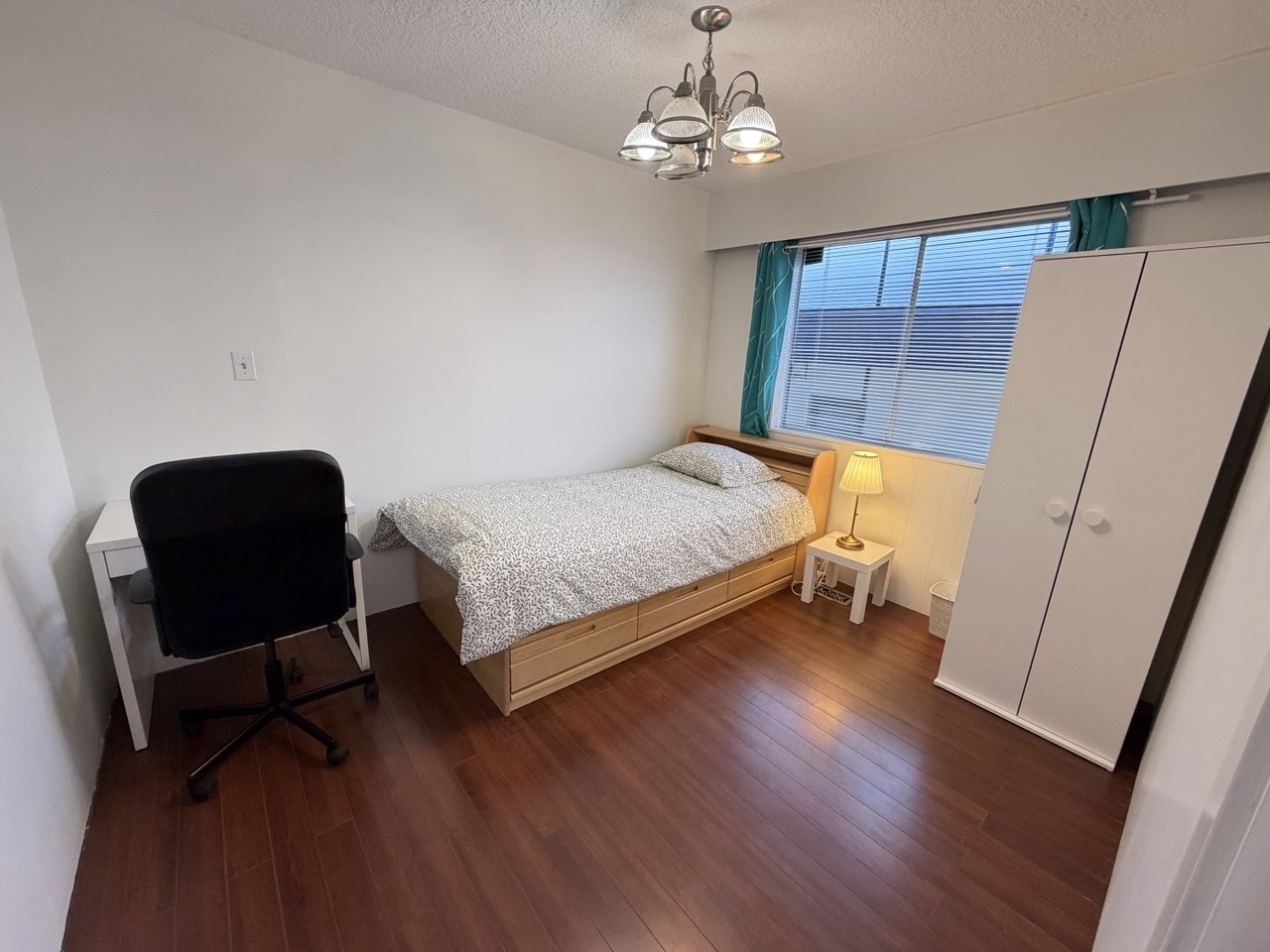 home-1